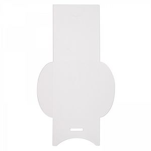 With Kiwi Scent And Small Customizable Sleeve 0 07 Fl Oz / 2 Ml Per Packet