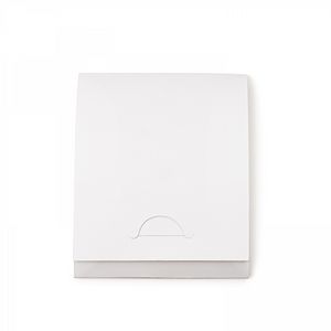 With Kiwi Scent And Small Customizable Sleeve 0 07 Fl Oz / 2 Ml Per Packet