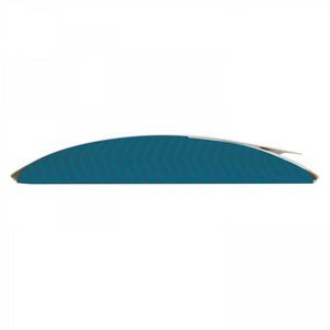 With Kiwi Scent And Small Customizable Sleeve 0 07 Fl Oz / 2 Ml Per Packet