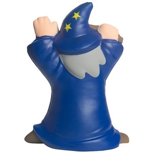 Wizard SqueeziesÂ® Stress Reliever