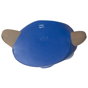 Wizard Squeezies® Stress Reliever