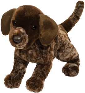 Wolfgang Pointer