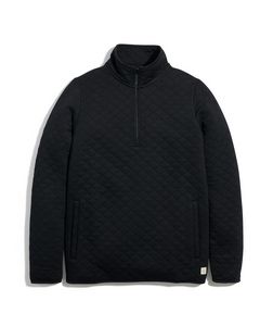 Women's Corbet Quarter Zip Pullover