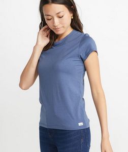 Women's Custom Dyed Signature Crew