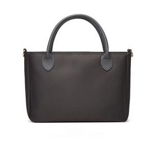 Women's Messenger Tote Bag