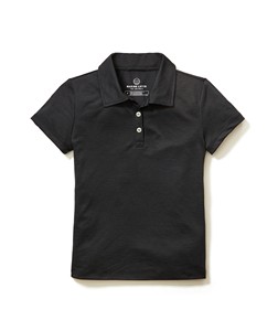 Women's Re-Spun Air Polo