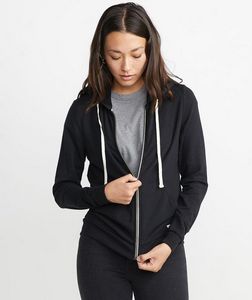 Women's Stocked Afternoon Hoodie