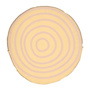 "Wood" Log