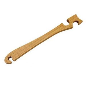 Wood Oven Rack Puller
