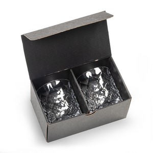 Woodward On-the-Rocks - 10oz