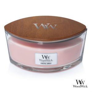 WoodwickÂ® Candle Ellipse - 16oz