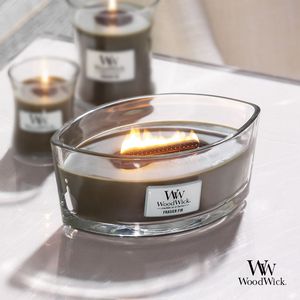 WoodwickÂ® Candle Ellipse - 16oz
