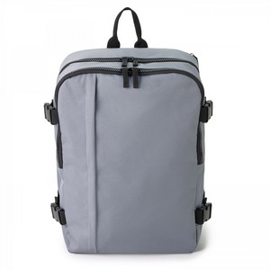 Workation - Renew Backpack