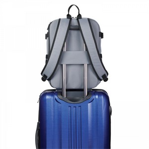 Workation - Renew Backpack