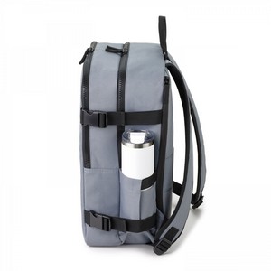 Workation - Renew Backpack