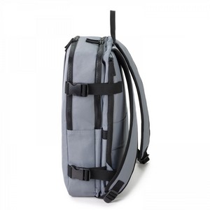 Workation - Renew Backpack