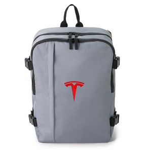Workation - Renew Backpack