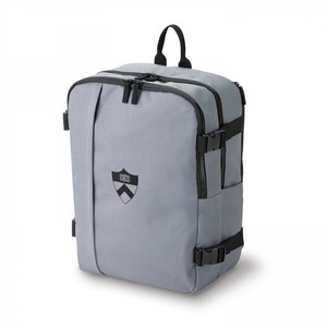 Workation - Renew Backpack