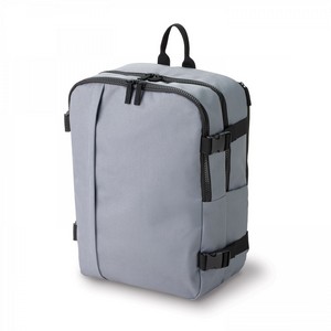 Workation - Renew Backpack