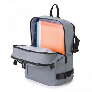 Workation - Renew Backpack