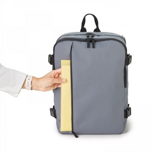 Workation - Renew Backpack