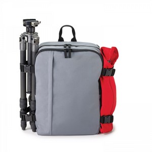 Workation - Renew Backpack