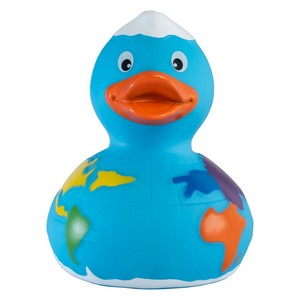 World Duck