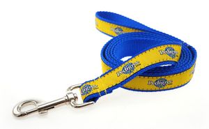 Woven Pet Leash