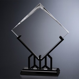 Wright Diamond 10-1/2"