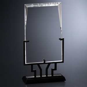 Wright Rectangle 9-1/2"