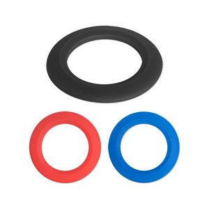 Wrist Disc