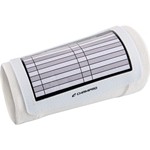 Wristband Playbook; Single