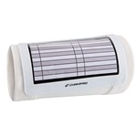 Wristband Playbook; Single