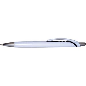 X2 Blanco Pen
