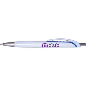 X2 Blanco Pen