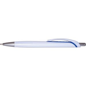 X2 Blanco Pen