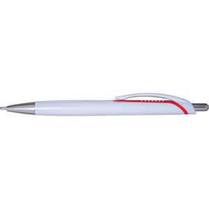 X2 Blanco Pen