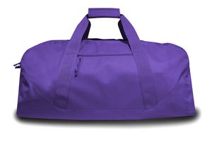 XL Dome 27 Duffle