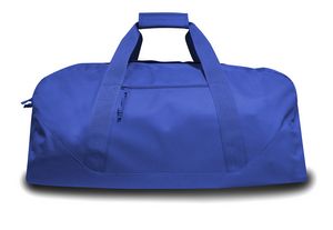 XL Dome 27 Duffle