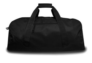 XL Dome 27 Duffle