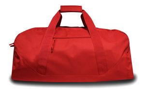 XL Dome 27 Duffle