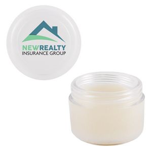 X'S & O'S Lip Scrub