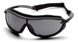 XS3 Plus Safety Glasses
