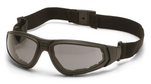 XSG Safety Glasses