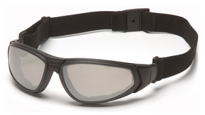 XSG Safety Glasses