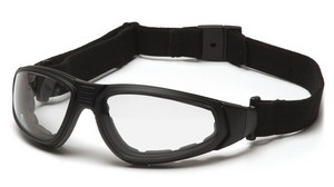 XSG Safety Reader Glasses