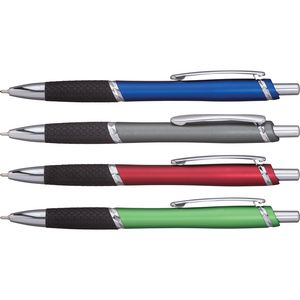 XeedeeÂ® Pen