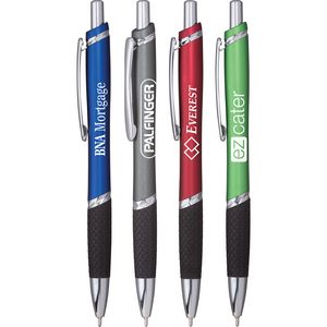 XeedeeÂ® Pen