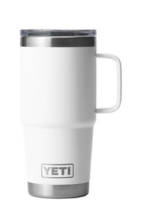 YETI 20 oz. Travel Mug