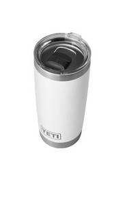 YETI 20 oz. Tumbler